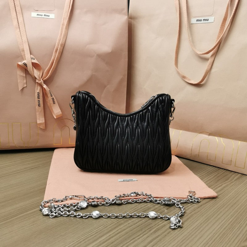 COZY BAGS - MMU Bags - 056