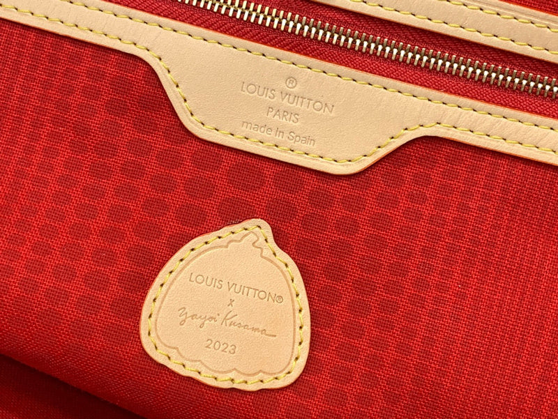 JB - LOV Lady Bags - 212