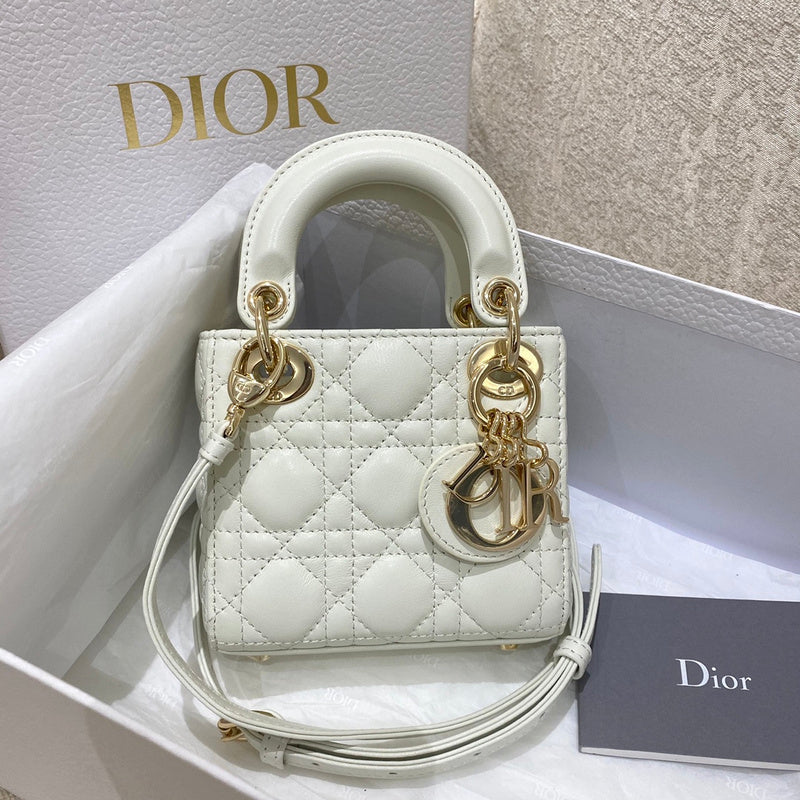 COZY BAGS - DOR Bags - 305