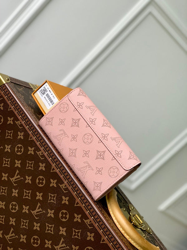 COZY BAGS - LOV Wallets - 219