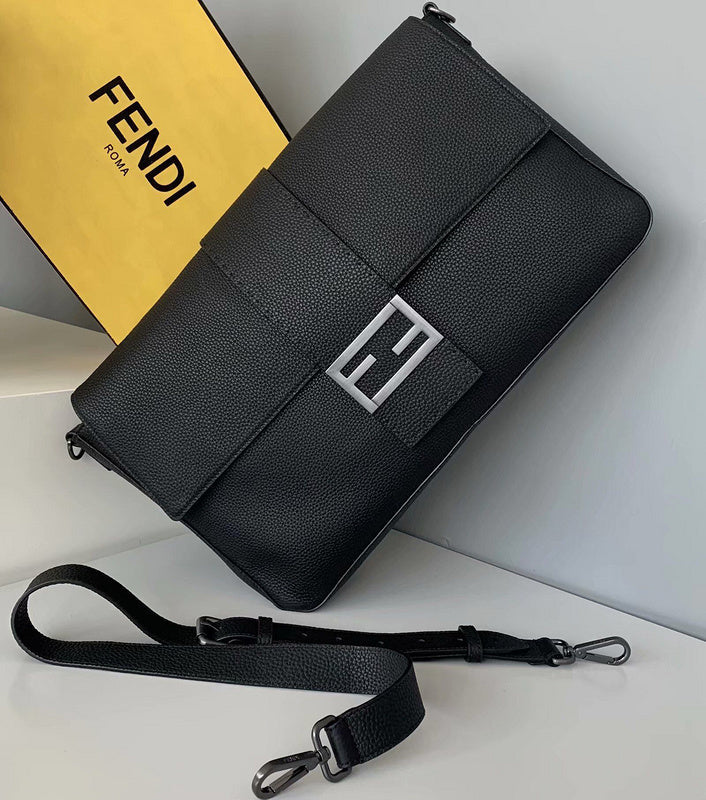 COZY BAGS - FDE Bags - 862