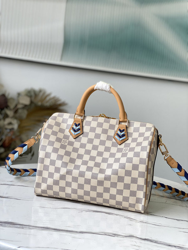 COZY BAGS - LOV Bags - 3673