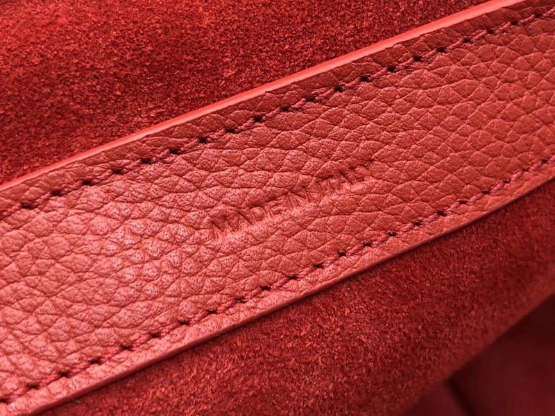 COZY BAGS - COL Lady Bags - 262