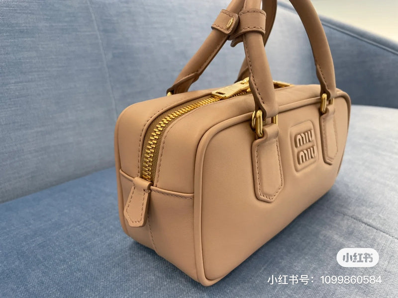 COZY BAGS - MMU Bags - 117