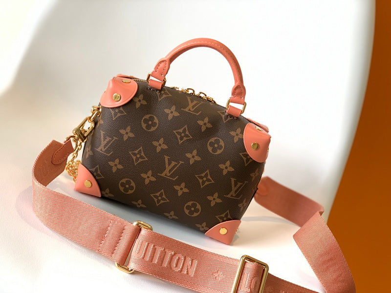 JB - LOV Lady Bags - 616
