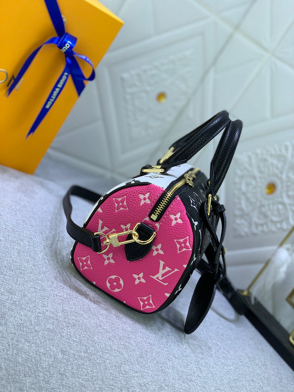 COZY BAGS - GUKI Women Bags - 1855