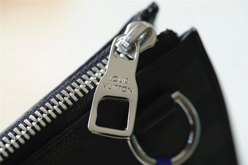 COZY BAGS - LOV Men Bags - 277