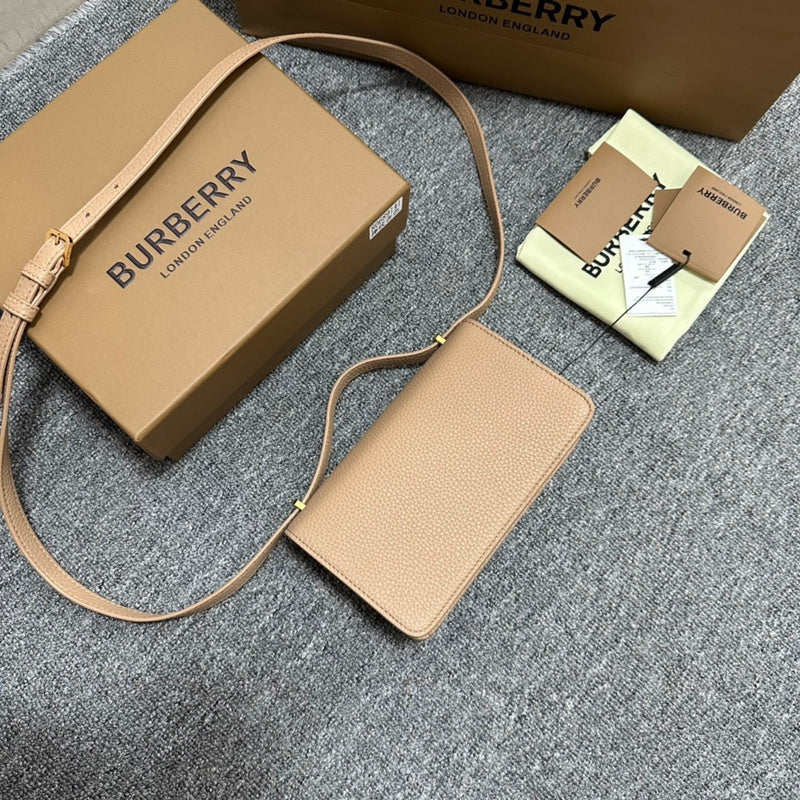 COZY BAGS - BOR Bags - 190