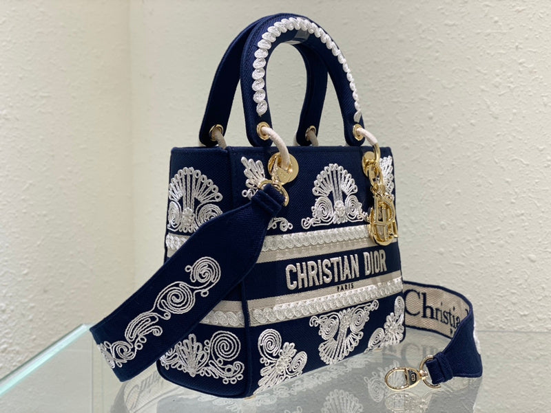 COZY BAGS - DOR Bags - 416