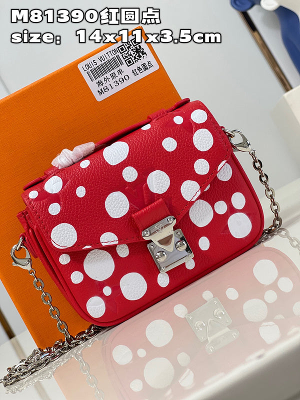 COZY BAGS - LOV Bags - 949