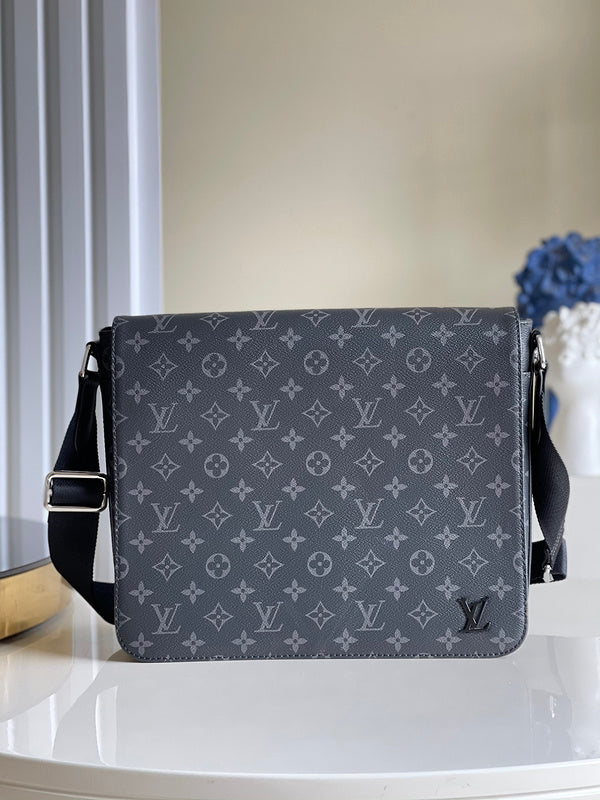 COZY BAGS - LOV Bags - 834