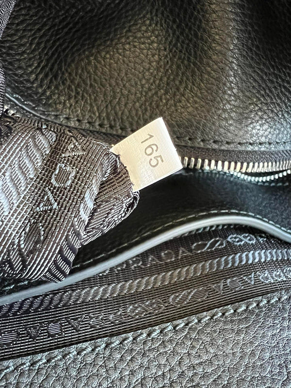 COZY BAGS - PD Bags - 1086