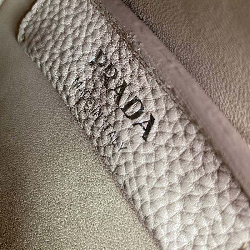 COZY BAGS - PD Bags - 1314