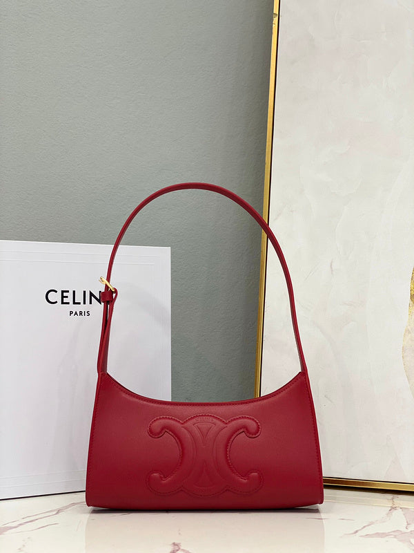 COZY BAGS - COL Bags - 120