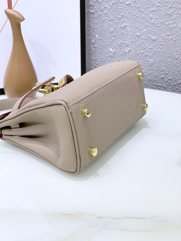 COZY BAGS - HMS Bags - 547