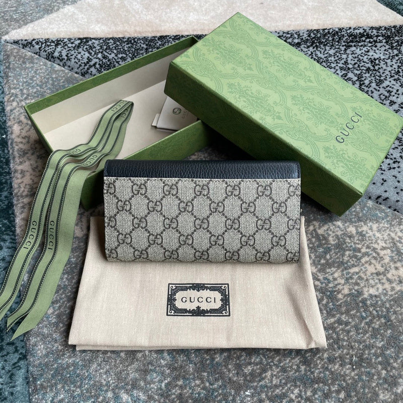 JB - Guki Lady Bags - 1145