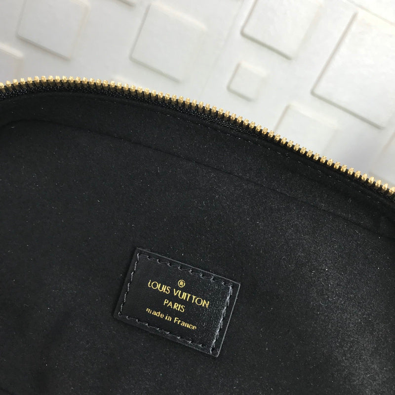 COZY - LV Bags - 4319