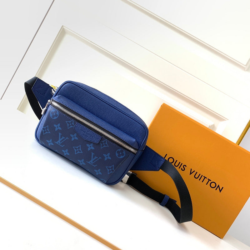 COZY - LV Bags - 4534