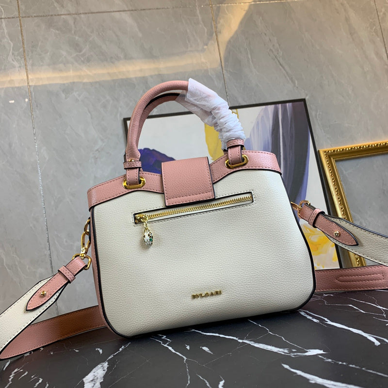 COZY BAGS - PD Bags - 586