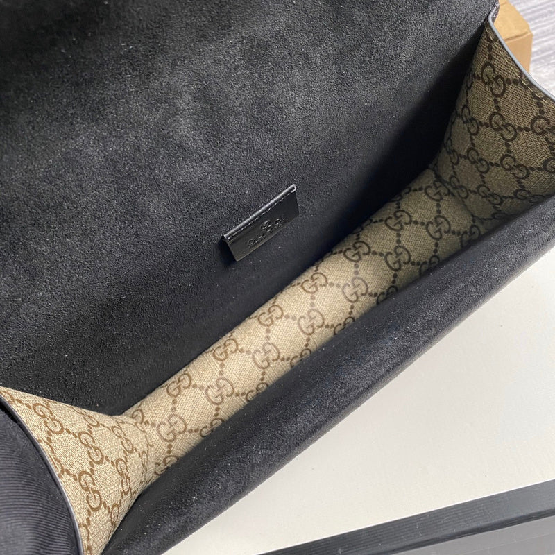 COZY BAGS - GUKI Bags - 2276
