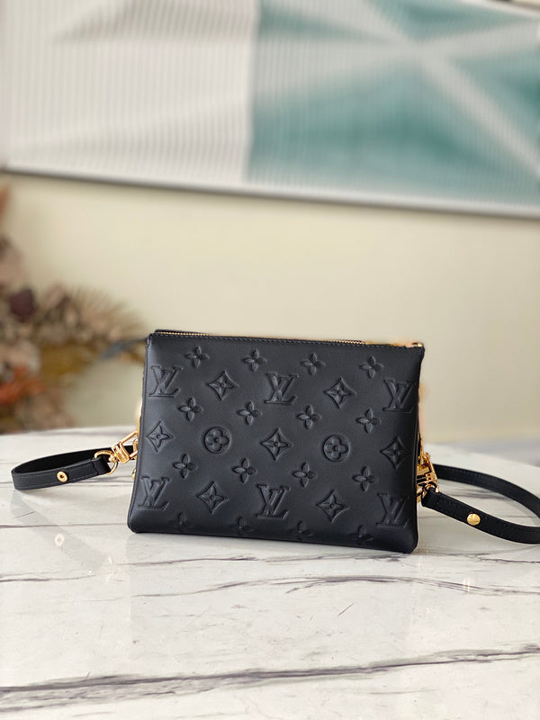 COZY BAGS - LOV Bags - 3112