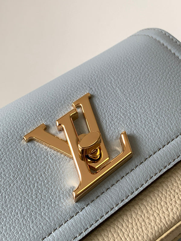 JB - LOV Lady Bags - 569