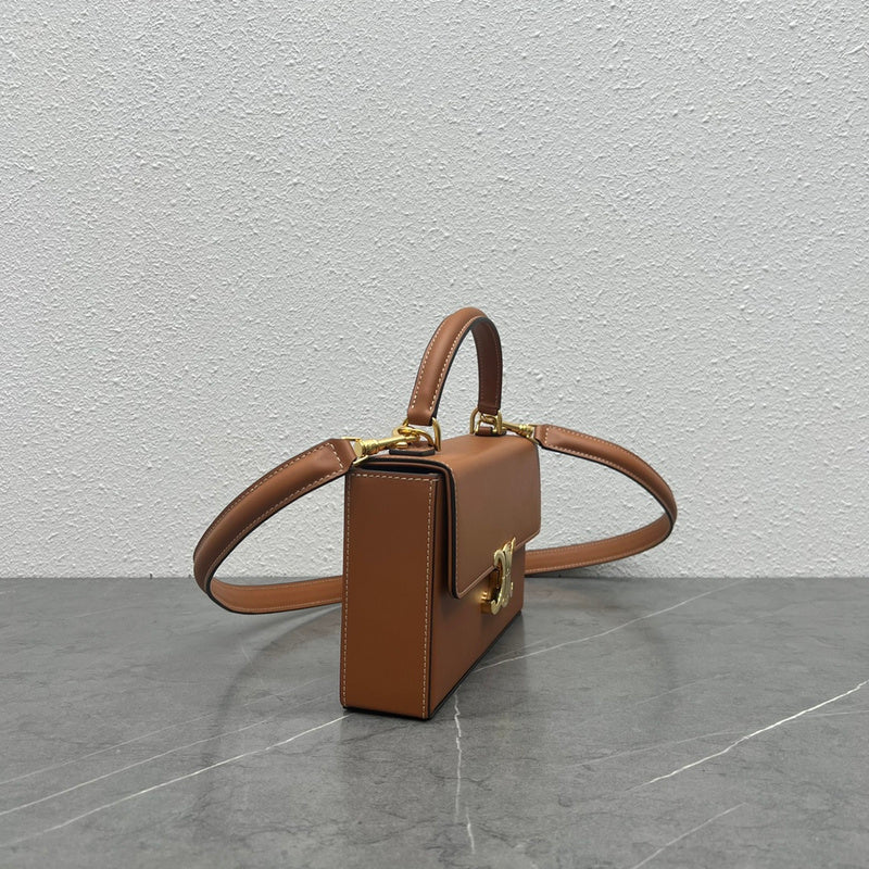COZY BAGS - COL Bags - 018