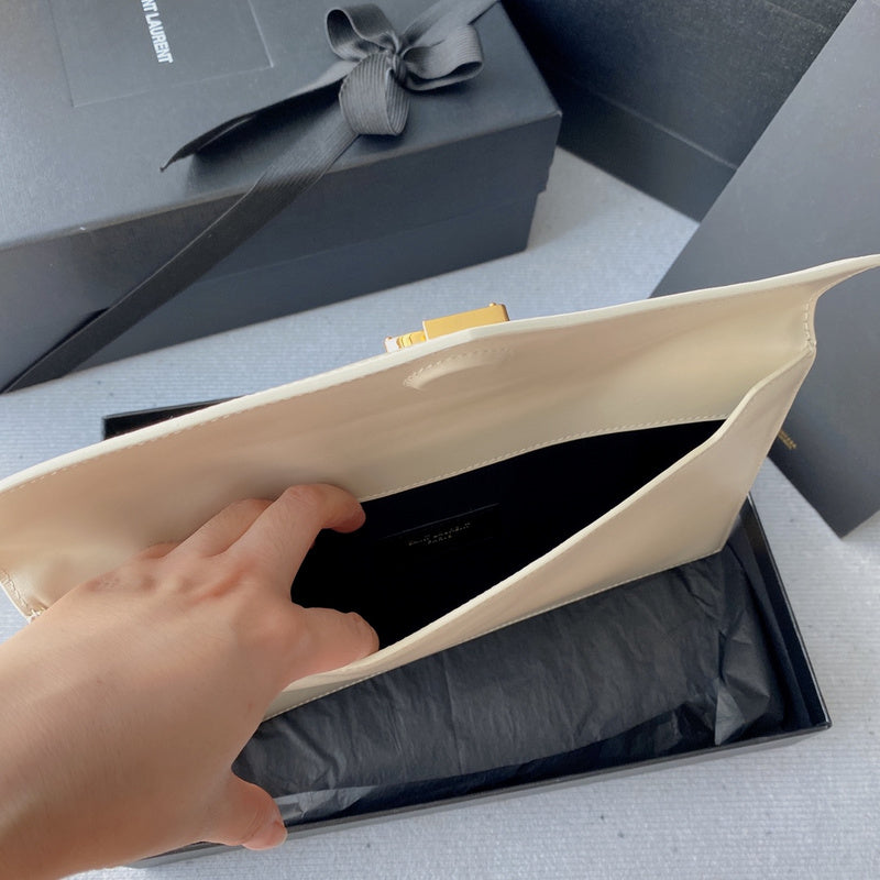 COZY BAGS - YLS Wallet - 270