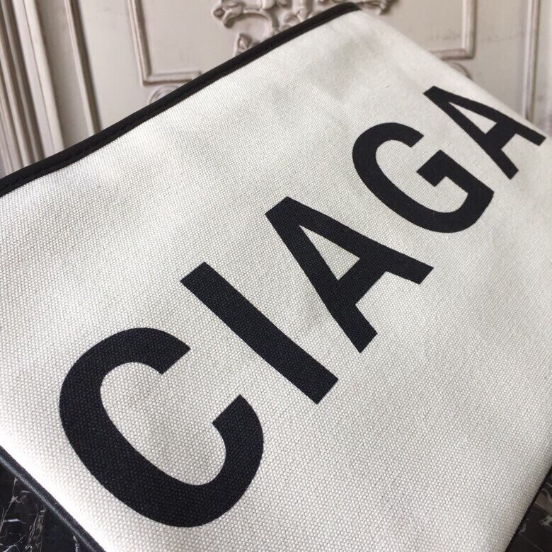 COZY BAGS - BG Lady Bags - 754
