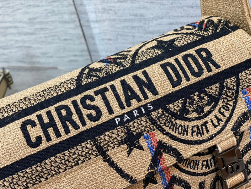 COZY - DOR Bags - 321
