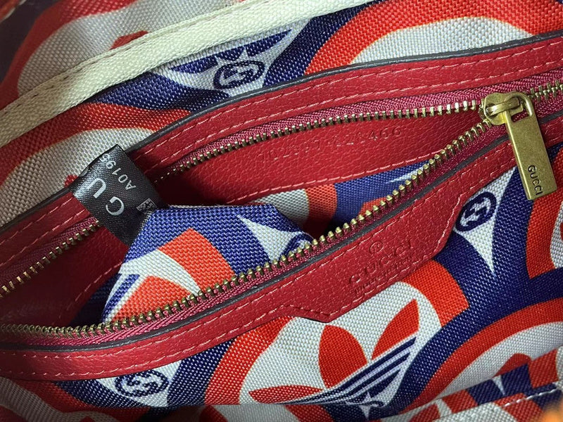 COZY BAGS - GUKI Bags - 751