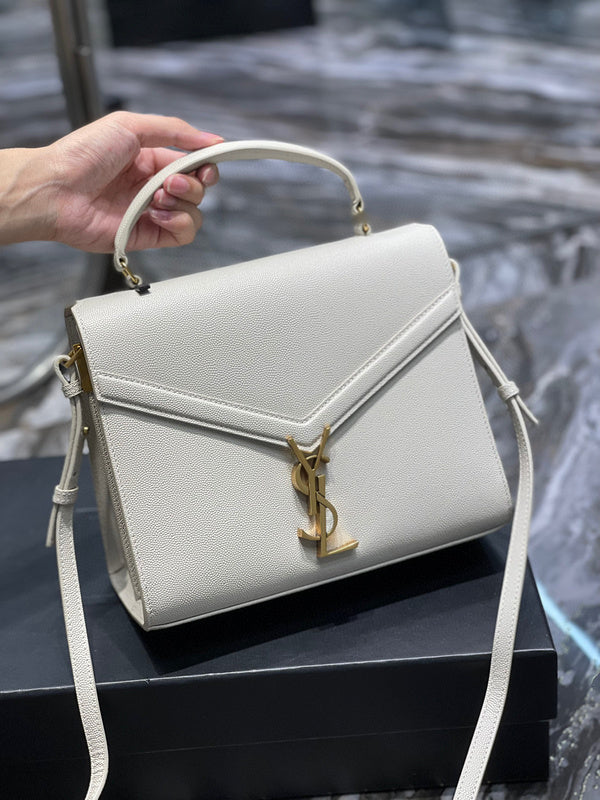 Cozy Bags - YLS Bags - 147