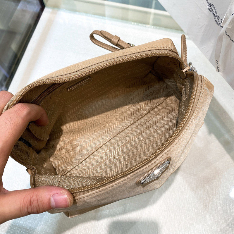 COZY BAGS - PD Wallets - 011