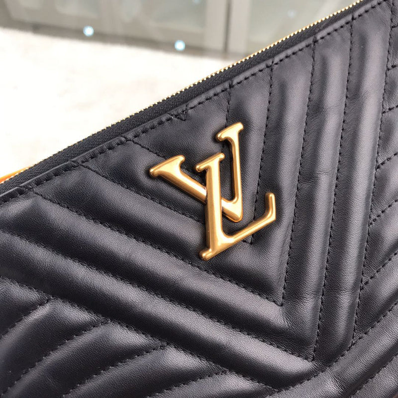 COZY - LOV Wallets - 362