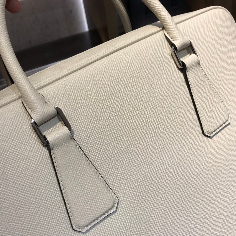 COZY BAGS - PD Men Bags - 215