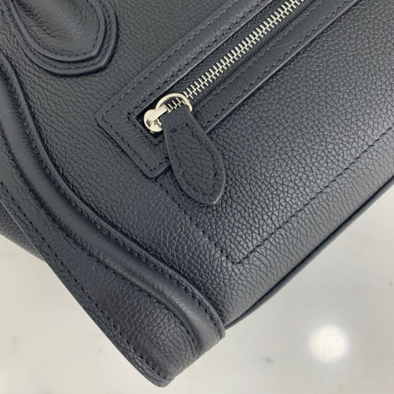 COZY BAGS - COL Bags - 237