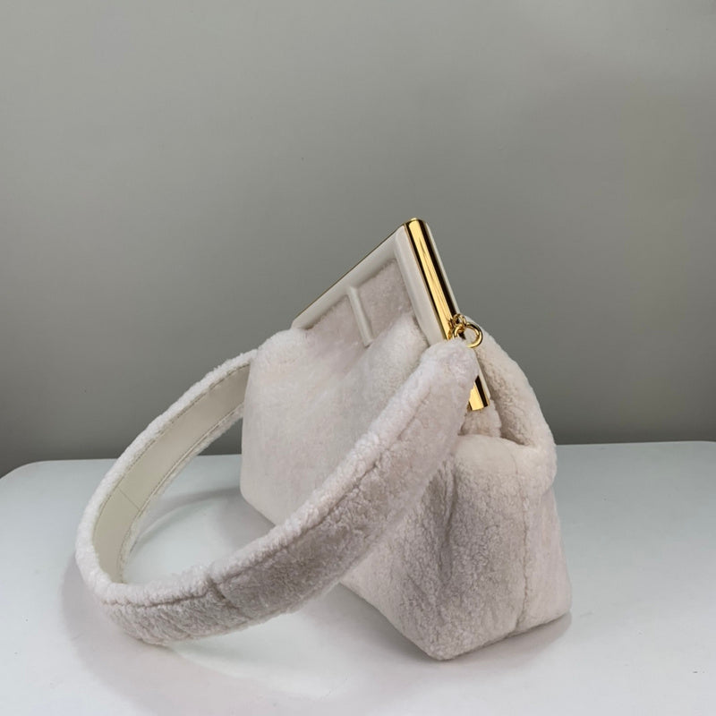 COZY - FDE Bags - 086