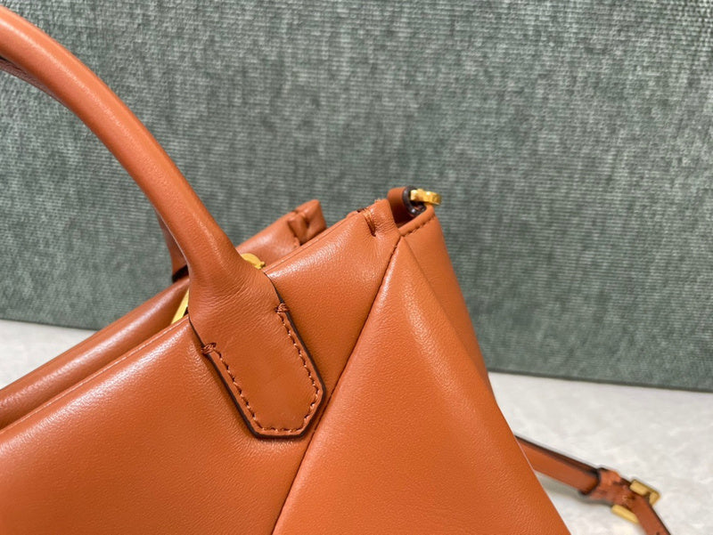 JB - VEL Lady Bags - 070