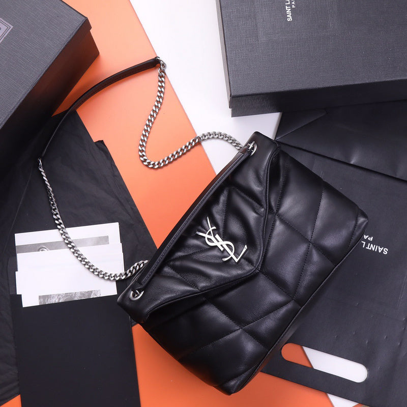 Cozy Bags - YLS Bags - 085