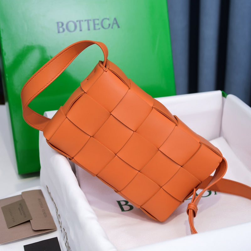 COZY BAGS - BOV Lady Bags - 359