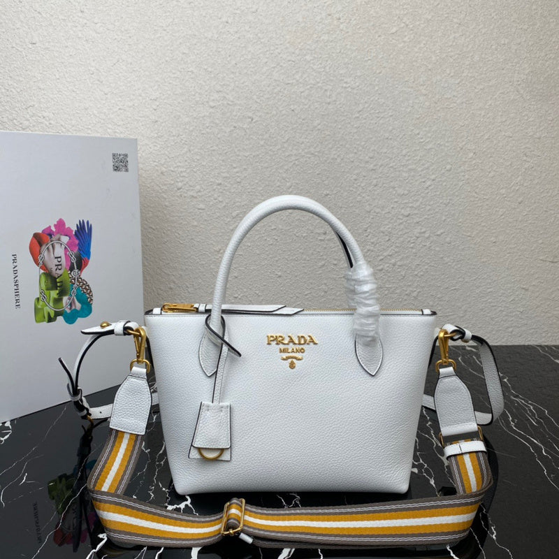 COZY BAGS - PD Bags - 880
