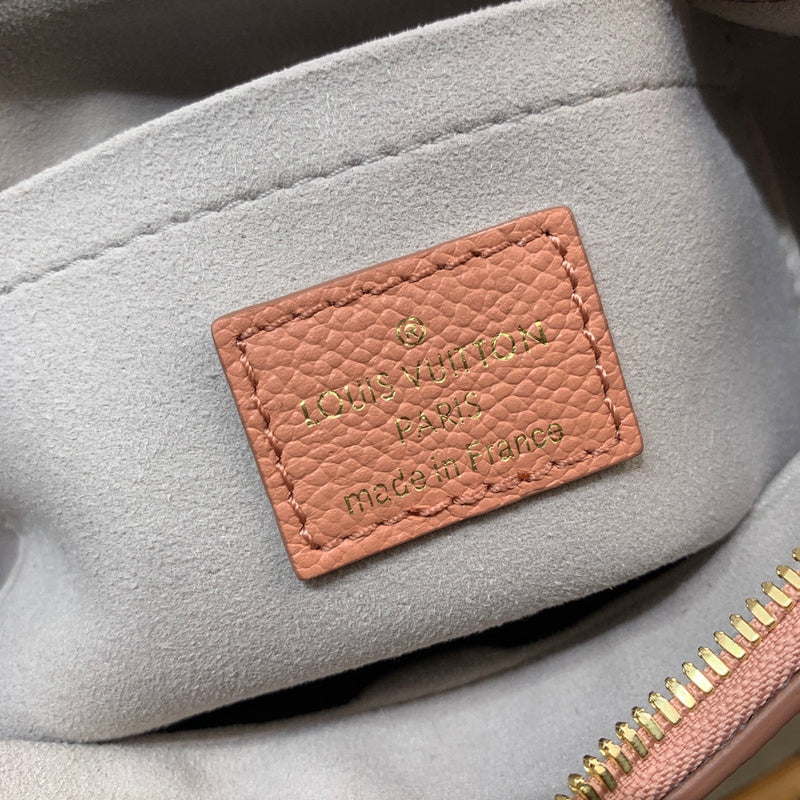 JB - LOV Lady Bags - 335