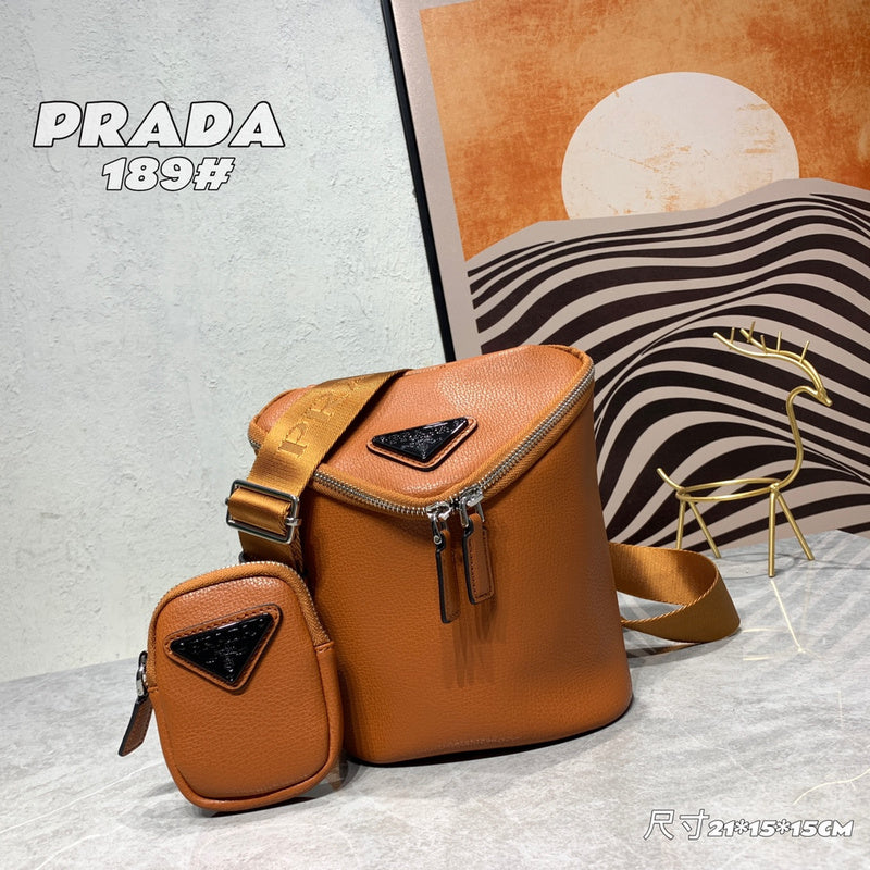 COZY BAGS - PD Bags - 444