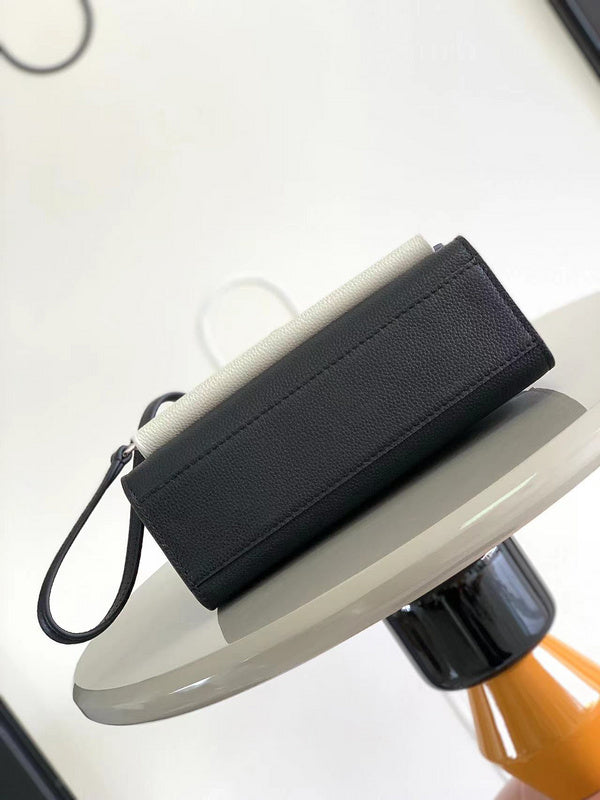 COZY - LV Bags - 1329