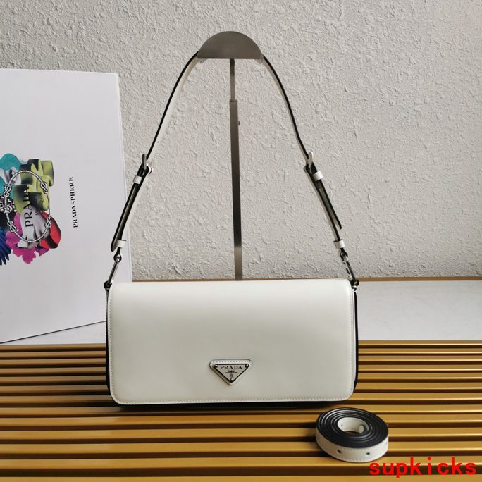 COZY BAGS - PD Women Bags - 225
