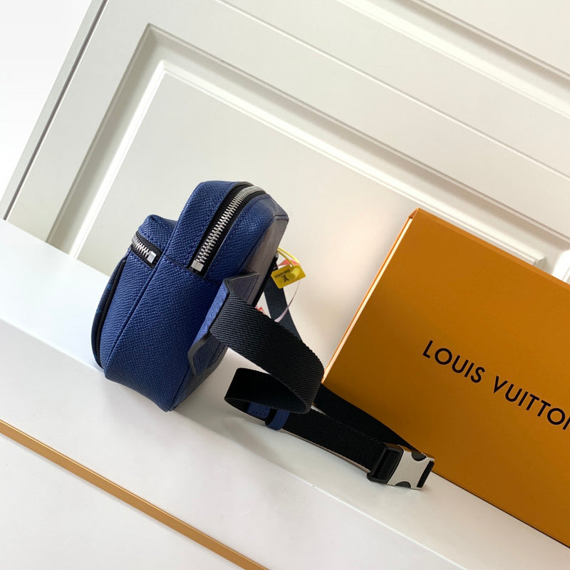 COZY - LV Bags - 4534