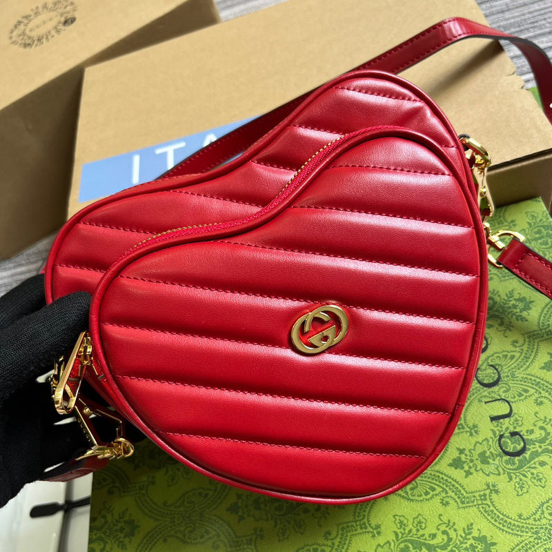 JB - Guki Lady Bags - 008