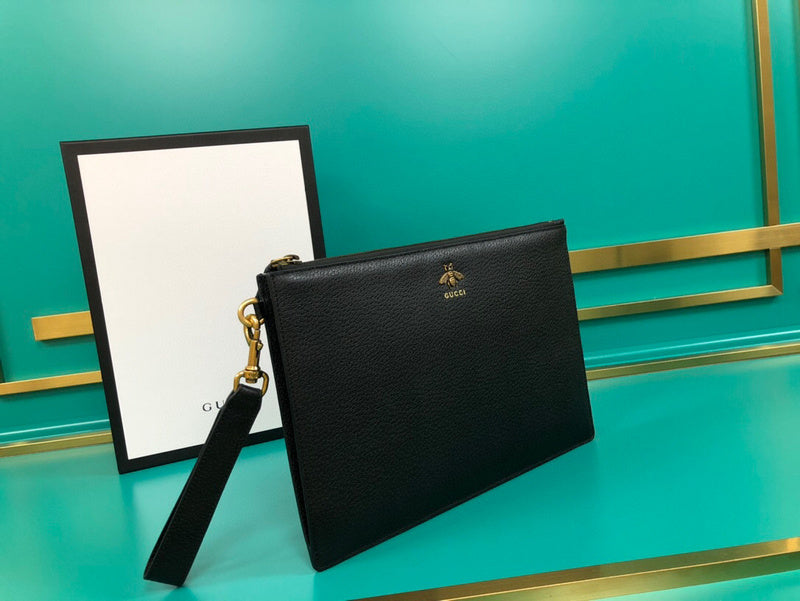 COZY BAGS - Guki Wallet - 410