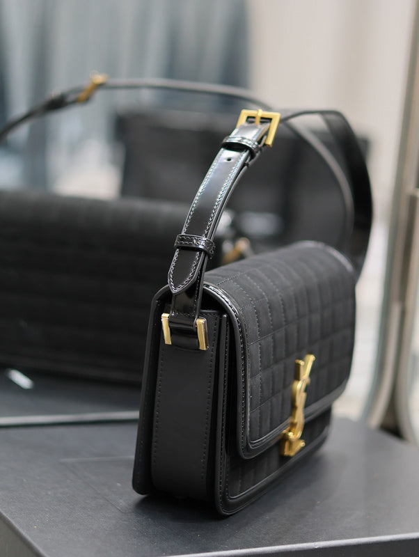 COZY - YLS Bags - 827