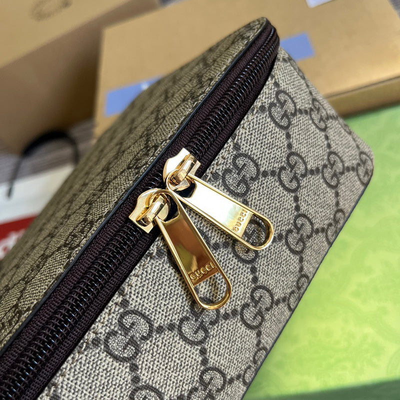 COZY BAGS - Guki Wallet - 117